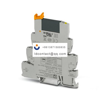 2966663 Phoenix Contact product image